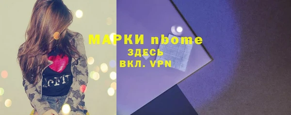герыч Бронницы