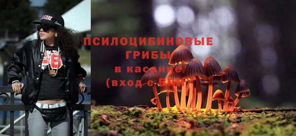 гашиш Бородино