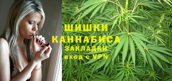 гашиш Бородино